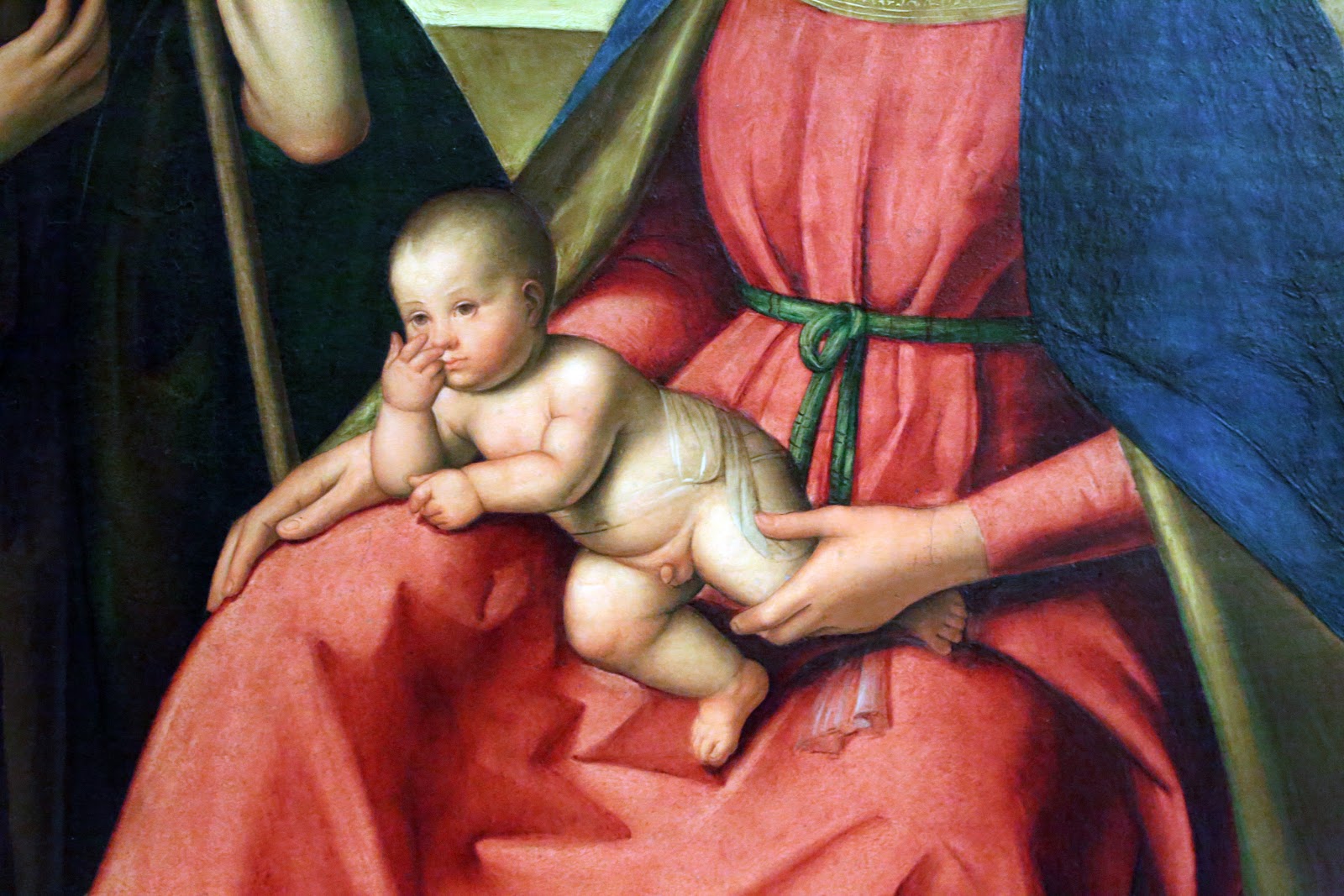 Boccaccio+Boccaccino-1467-1525 (4).jpg
